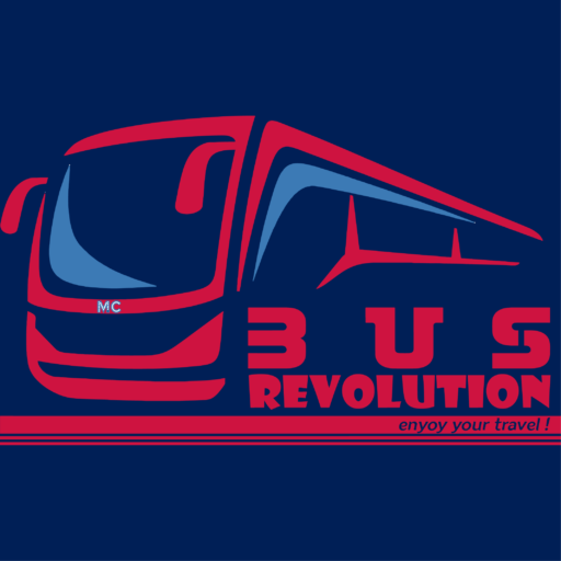 bus_revolution